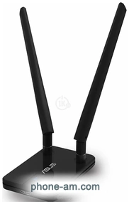 ASUS USB-AC58