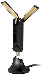ASUS USB-AX56