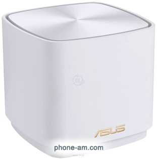 ASUS ZenWiFi AX Mini XD5 (1 )