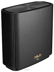 ASUS ZenWiFi AX XT9 (1 ., )
