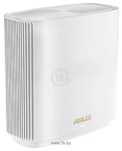 ASUS ZenWiFi AX XT9 (1 ., )
