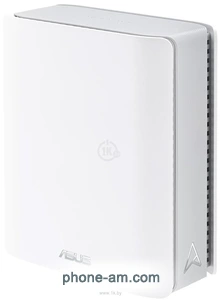 ASUS ZenWiFi BT10 1xAP (1 ., )