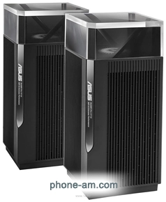 ASUS ZenWiFi Pro XT12 (2 )