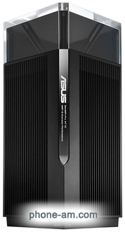 ASUS ZenWiFi Pro XT12 (1 )