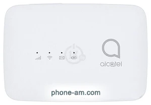 Alcatel Link Zone MW45V ()