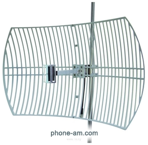 D-link ANT24-2100