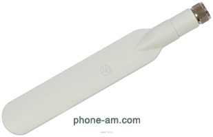  MikroTik ACOMNIRPSMA