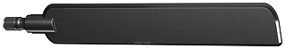  MikroTik HGO-antenna-OUT