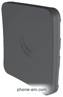  Mikrotik mANT LTE 5o