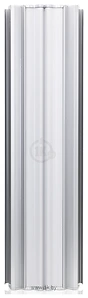  Ubiquiti airMax Sector 5AC22-45