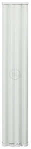  Ubiquiti airMax Sector 5G-20-90