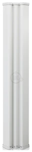  Ubiquiti airMAX Sector AM-3G18-120