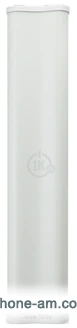  Ubiquiti airMax Sector 2G-16-90