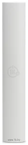  Ubiquiti airMax Sector 5G-16-120