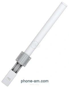  Ubiquiti Omni 5G-10 (AMO-5G10)