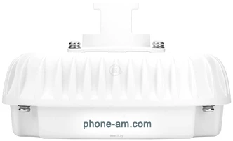 Aruba AP-387 (R0K13A)