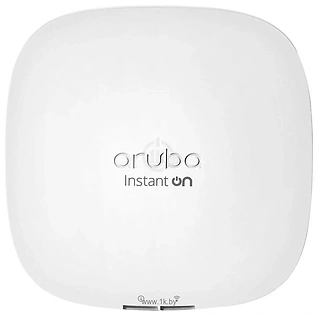 Aruba Instant On AP22