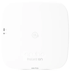 Aruba Instant On AP11