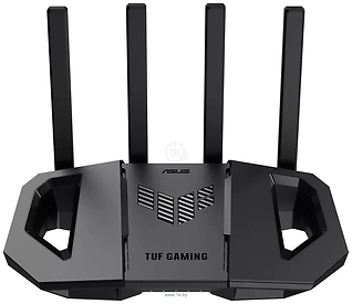 Asus TUF-BE3600