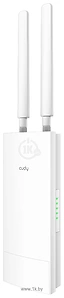 Cudy AP1300 Outdoor 1.0