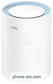 Cudy M1200 1.0 (1-Pack)