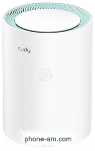 Cudy M1300 2.0 (1-Pack)