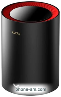 Cudy M3000 1.0 (1-Pack)