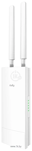Cudy RE1200 Outdoor 1.0
