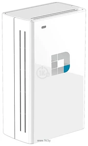 D-link DAP-1520