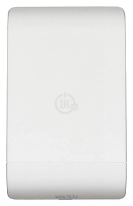 D-link DAP-3310