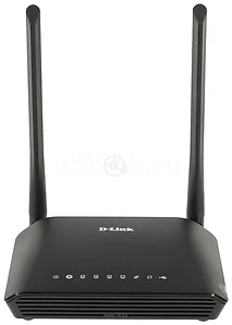 D-link DIR-620S/RU/B1A