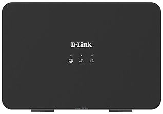 D-link DIR-815/S/S1A