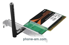 D-link DWA-525