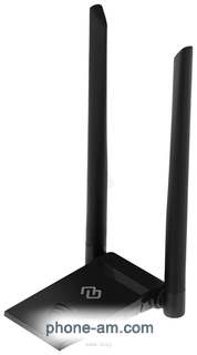 Digma DWA-AC13002E