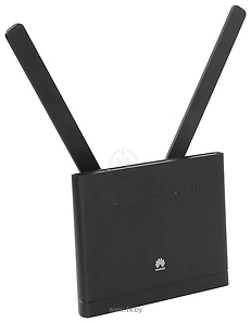 Huawei B315s-22