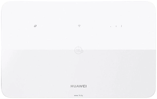 Huawei B636-336 ()