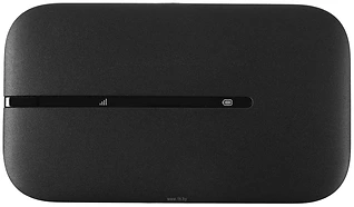 Huawei Brovi E5576-325 ()