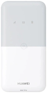 Huawei E5586-326 ()