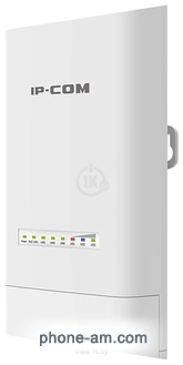 IP-COM CPE6S