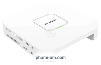 IP-COM EW12 AC2600