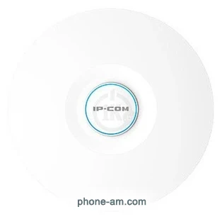 IP-COM Pro-6-LR