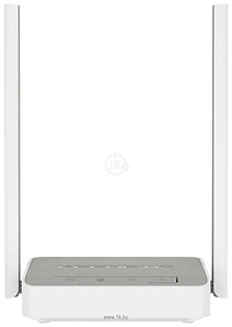 Keenetic 4G KN-1213