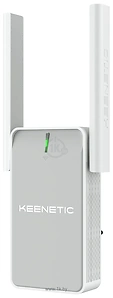 Keenetic Buddy 5 (KN-3311)
