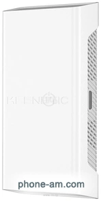 Keenetic Buddy 6 SE KN-4410