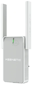 Keenetic Buddy 6 (KN-3411)