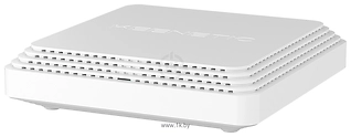 Keenetic Hopper SE KN-3812