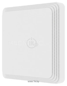Keenetic Orbiter Pro (KN-2810)