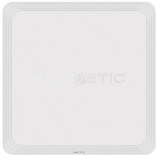 Keenetic Voyager Pro (KN-3510)