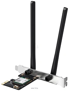 Mercusys MA80XE