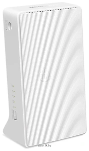Mercusys MB230-4G